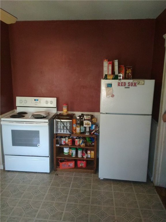 461 Smithfield Road North Smithfield, RI 02896 - Photo 25 of 40 3rd floor