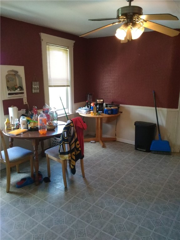 461 Smithfield Road North Smithfield, RI 02896 - Photo 26 of 40 3rd floor