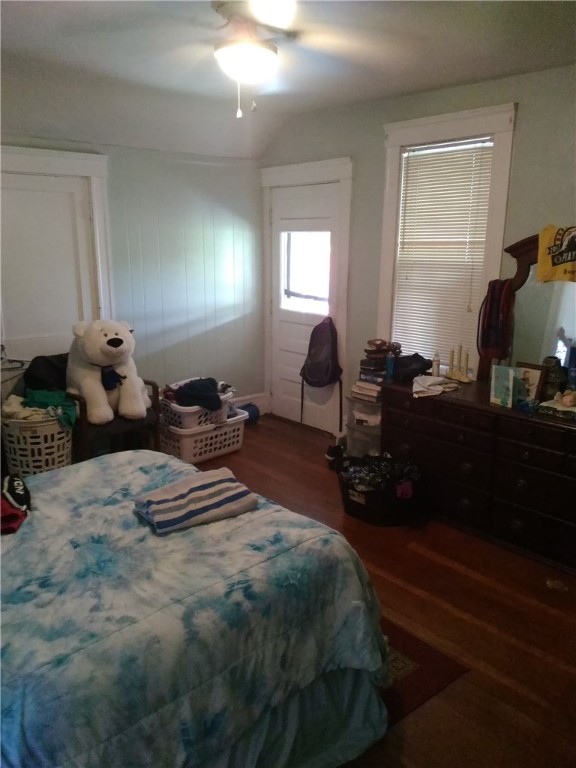 461 Smithfield Road North Smithfield, RI 02896 - Photo 27 of 40 3rd floor