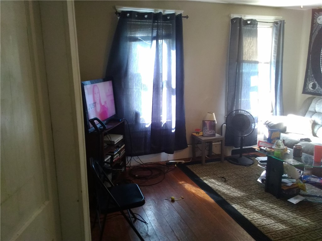461 Smithfield Road North Smithfield, RI 02896 - Photo 29 of 40 3rd floor
