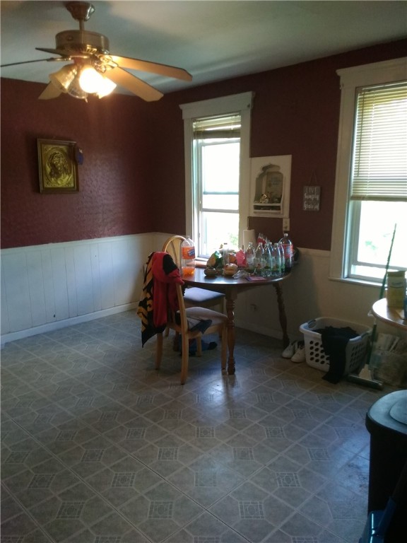 461 Smithfield Road North Smithfield, RI 02896 - Photo 30 of 40 3rd floor
