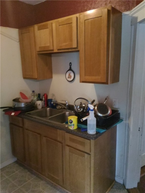461 Smithfield Road North Smithfield, RI 02896 - Photo 31 of 40 3rd floor