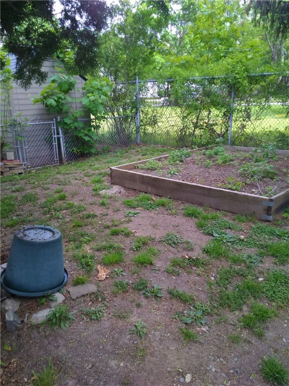 461 Smithfield Road North Smithfield, RI 02896 - Photo 39 of 40