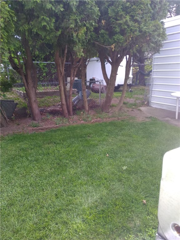 461 Smithfield Road North Smithfield, RI 02896 - Photo 40 of 40