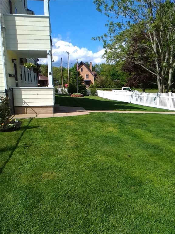 461 Smithfield Road North Smithfield, RI 02896 - Photo 6 of 40