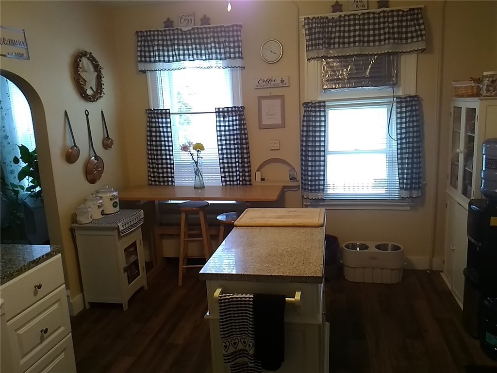 461 Smithfield Road North Smithfield, RI 02896 - Photo 7 of 40 1st floor