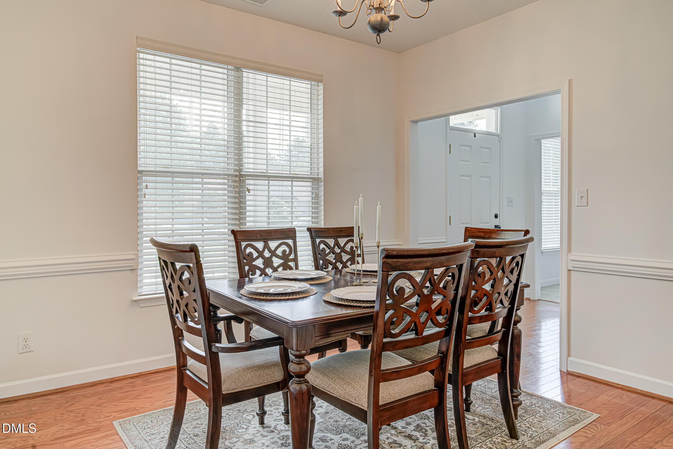 2517 Cambridge Road Burlington, NC 27215 - Photo 16 of 29 2517 Cambridge Rd Photo-7