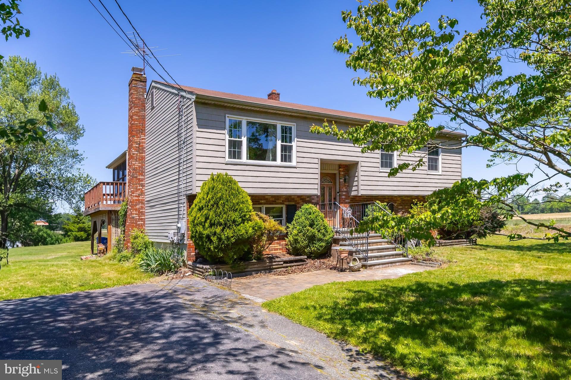 91 3 Bridge Road Shamong, NJ 08088 - Photo 2 of 26
