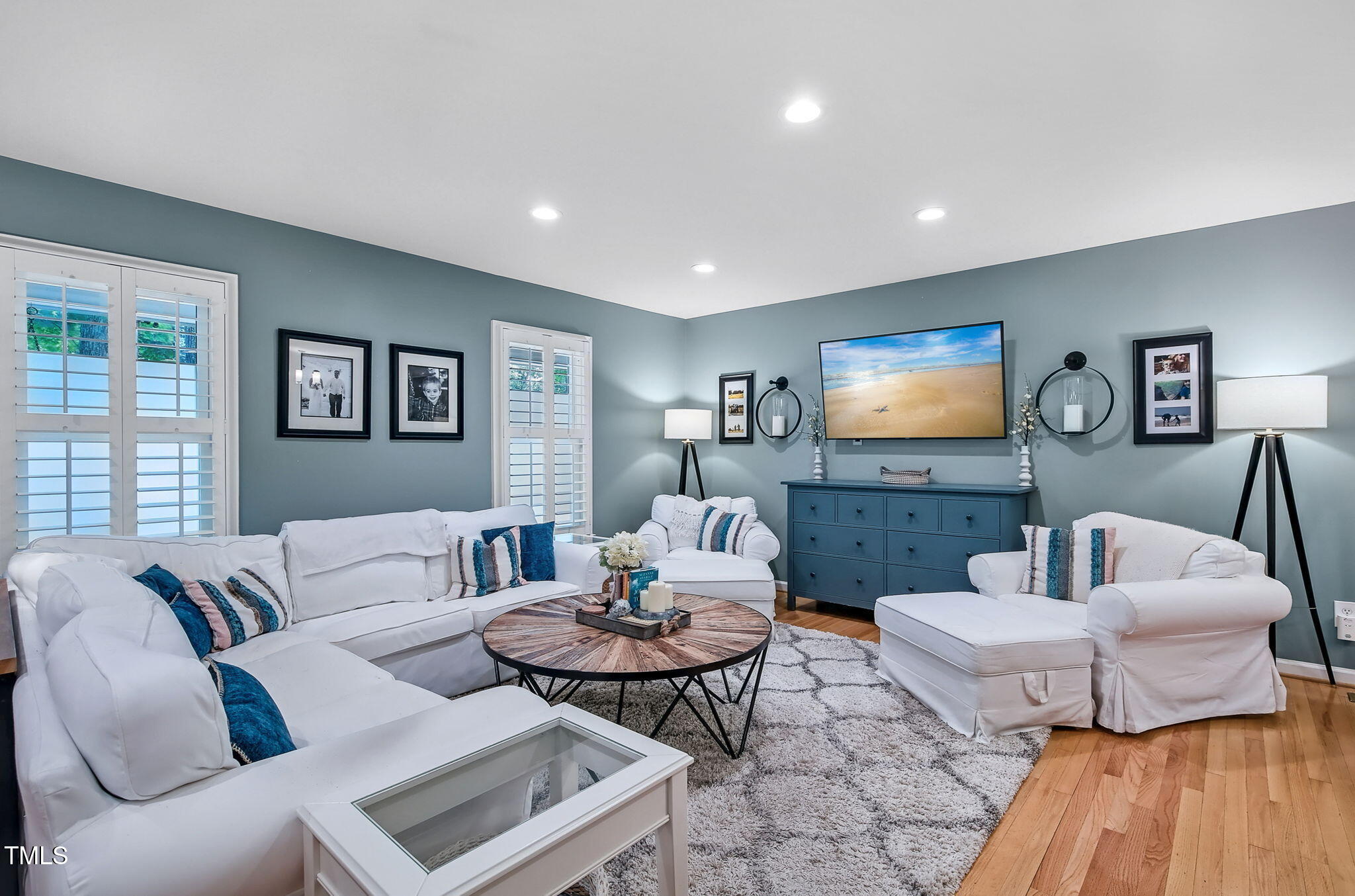 1426 Kildaire Farm Road Cary, NC 27511 - Photo 7 of 41 19-web-or-mls-1426-kildaire-farm-road-ca