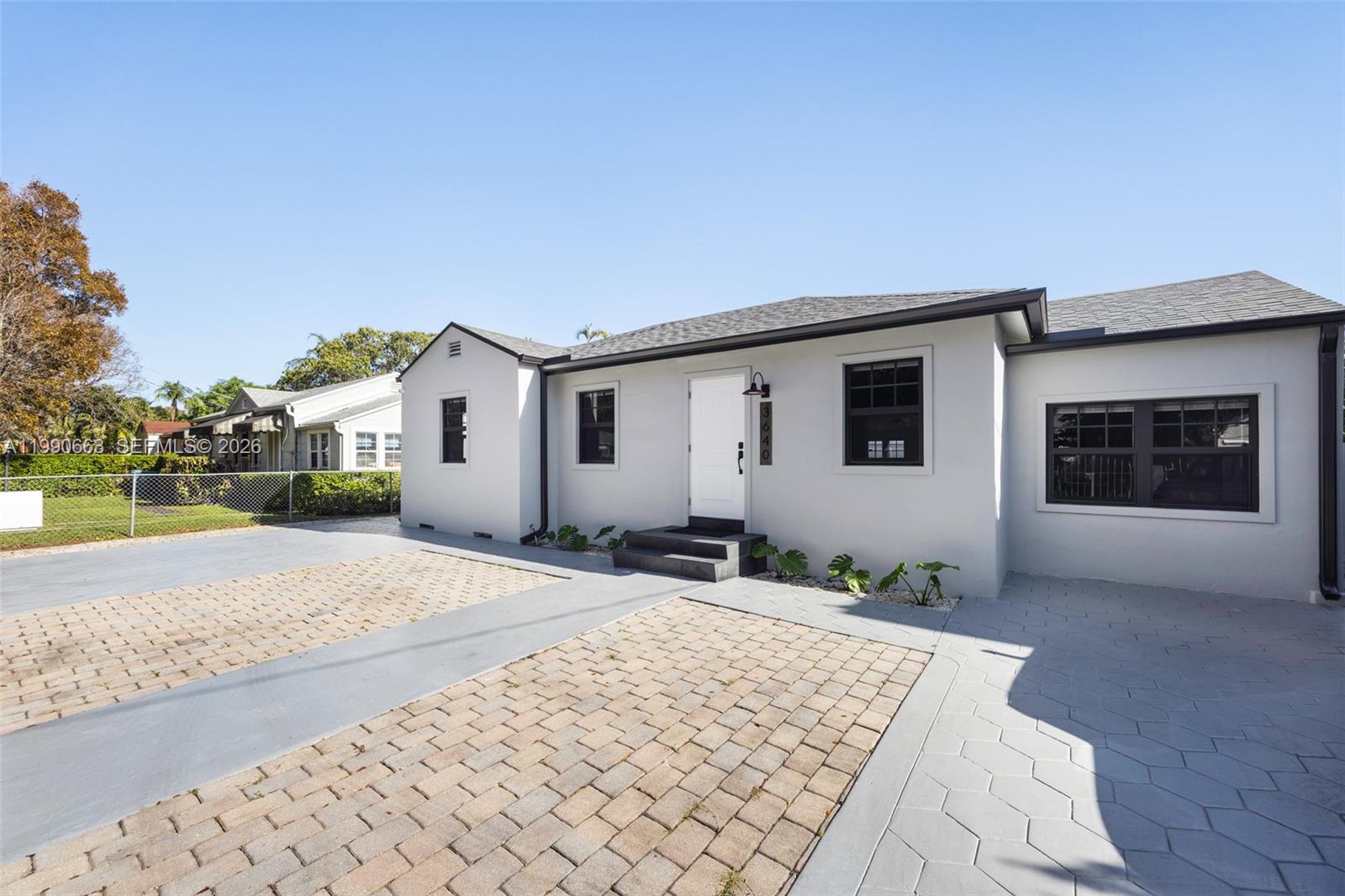 3640 Southwest 13th Street Miami, FL 33145 - Photo 11 of 65