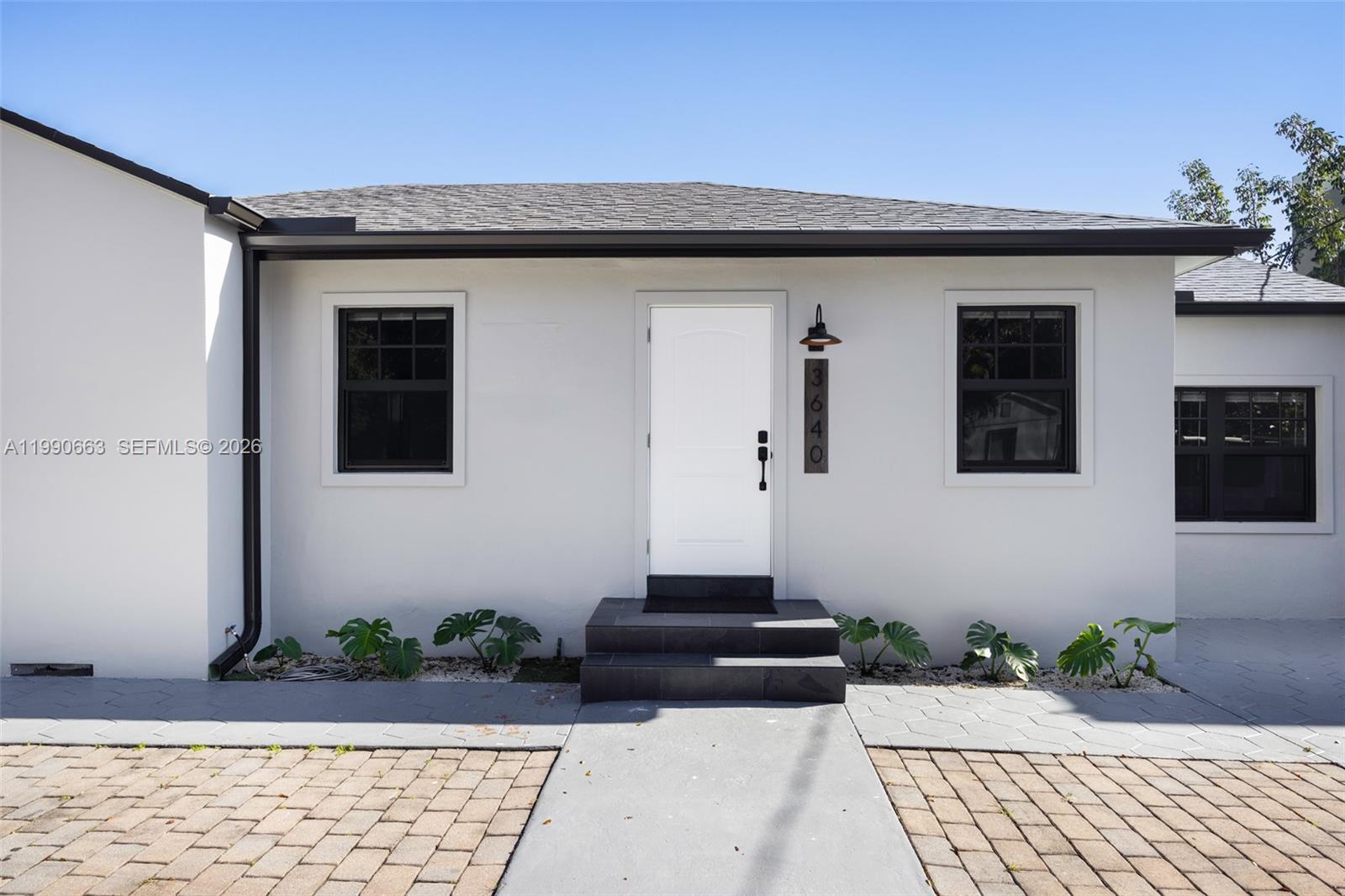 3640 Southwest 13th Street Miami, FL 33145 - Photo 12 of 65
