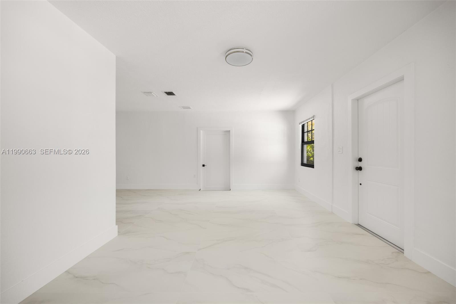 3640 Southwest 13th Street Miami, FL 33145 - Photo 15 of 65