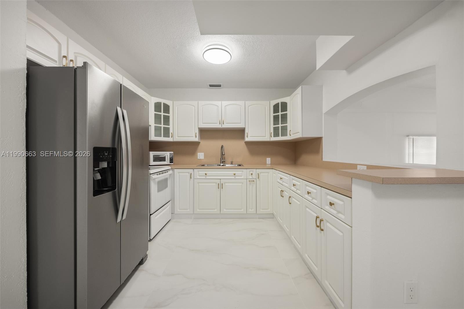 3640 Southwest 13th Street Miami, FL 33145 - Photo 19 of 65
