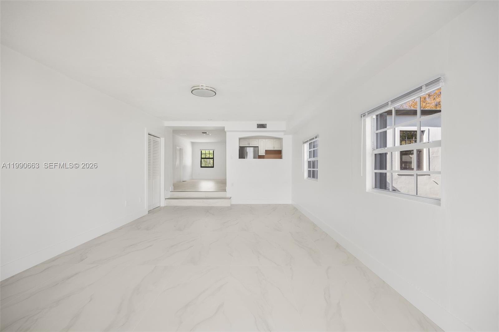 3640 Southwest 13th Street Miami, FL 33145 - Photo 24 of 65