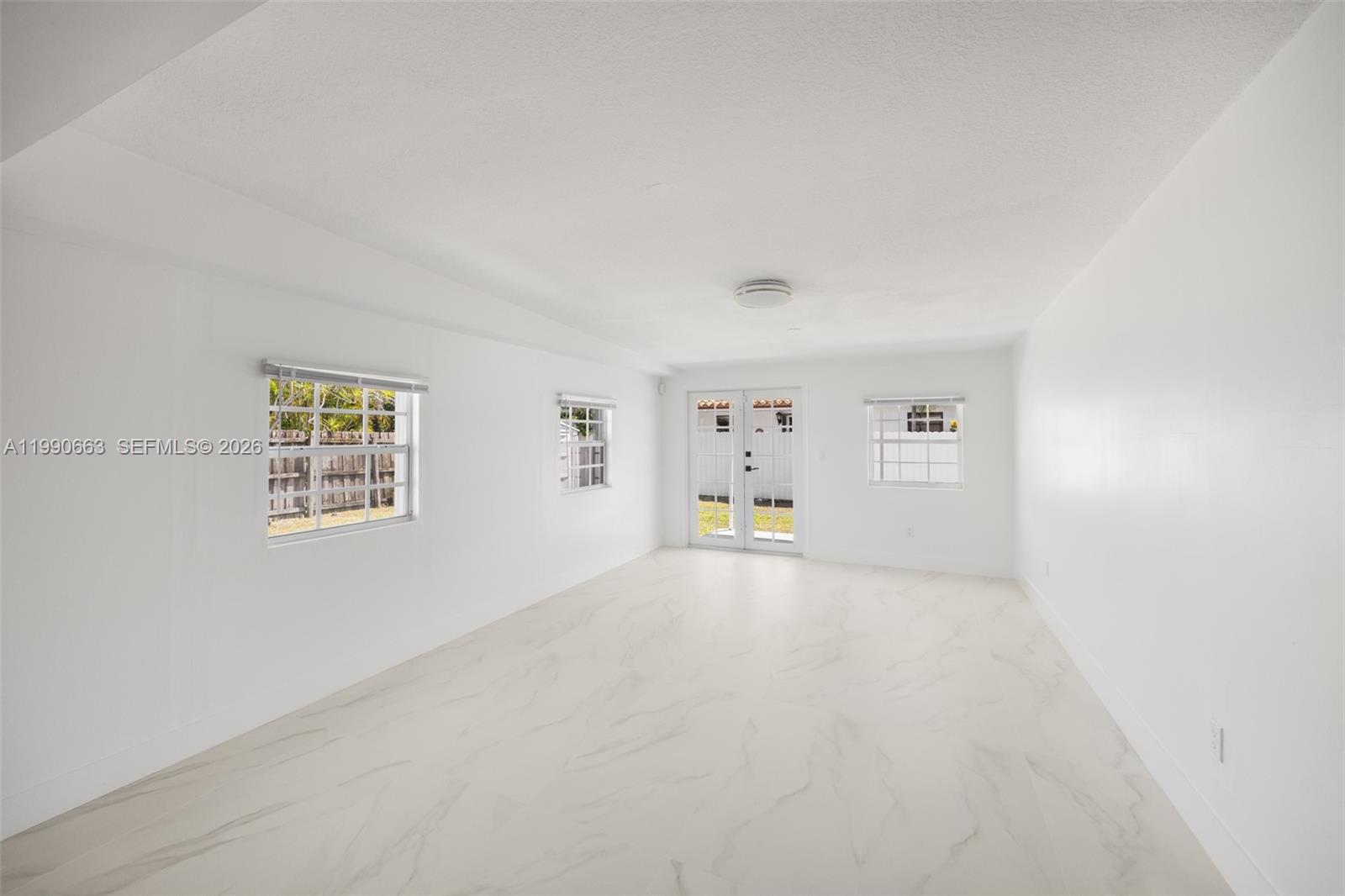 3640 Southwest 13th Street Miami, FL 33145 - Photo 26 of 65