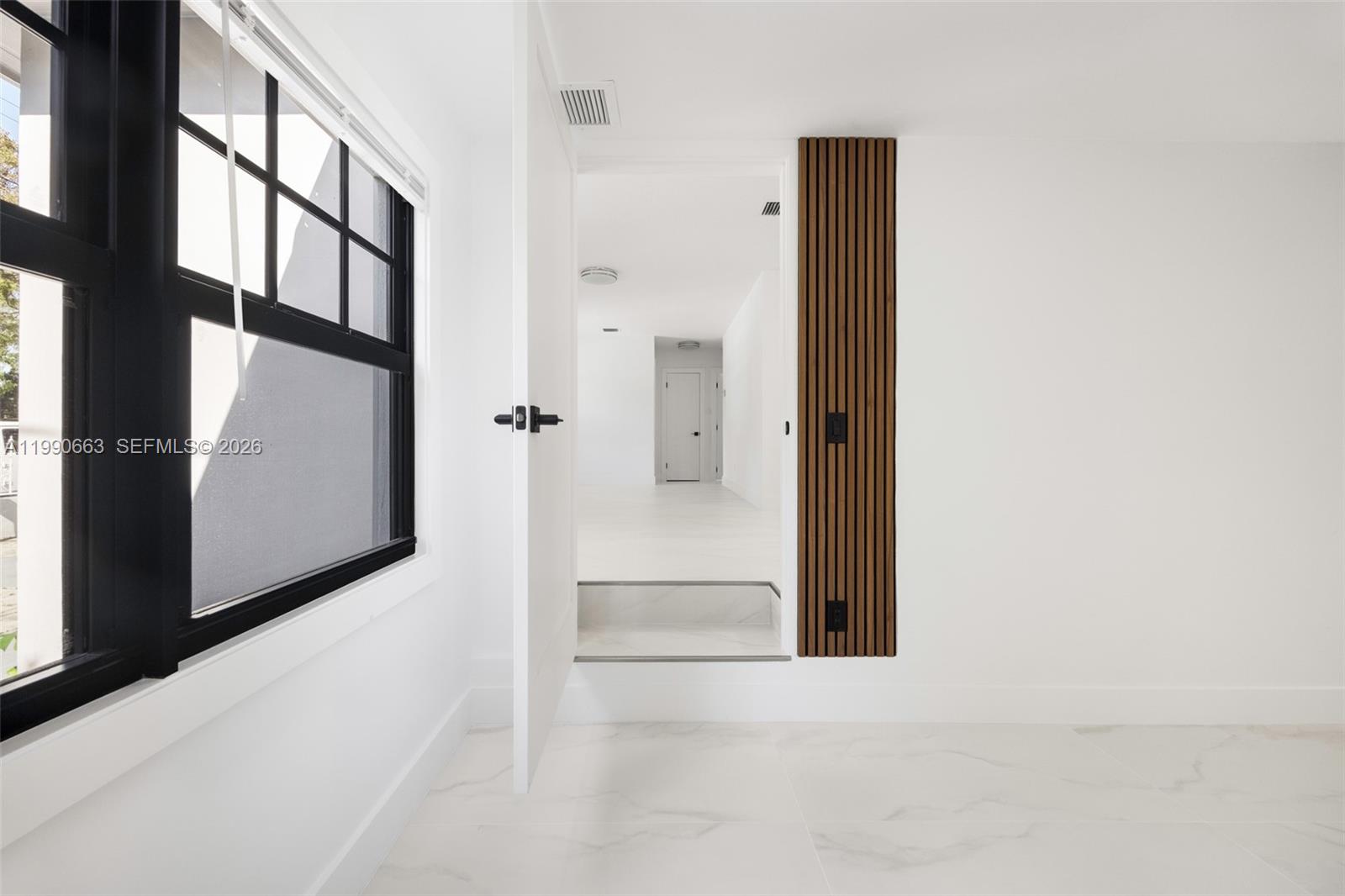 3640 Southwest 13th Street Miami, FL 33145 - Photo 27 of 65