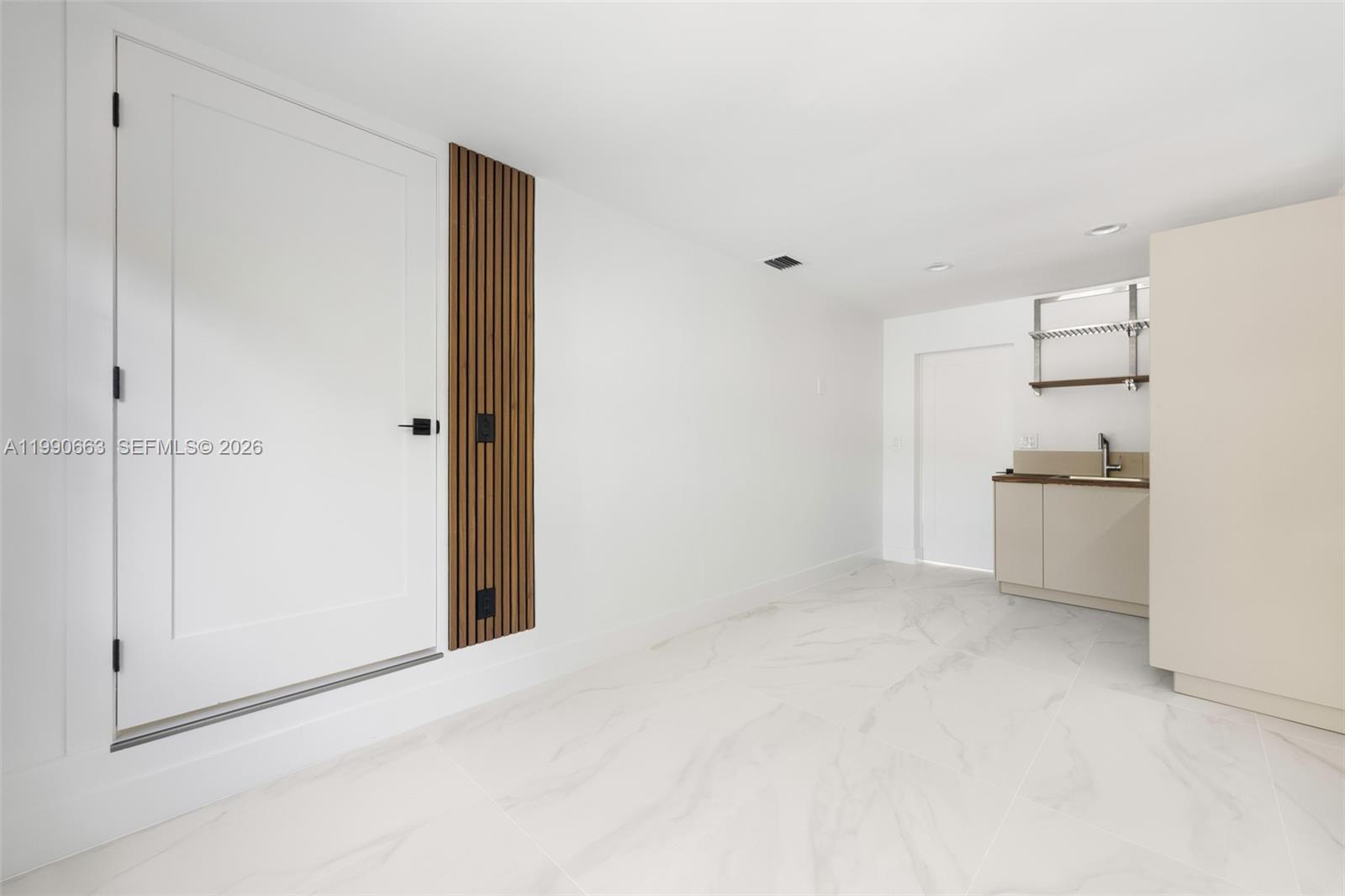 3640 Southwest 13th Street Miami, FL 33145 - Photo 28 of 65