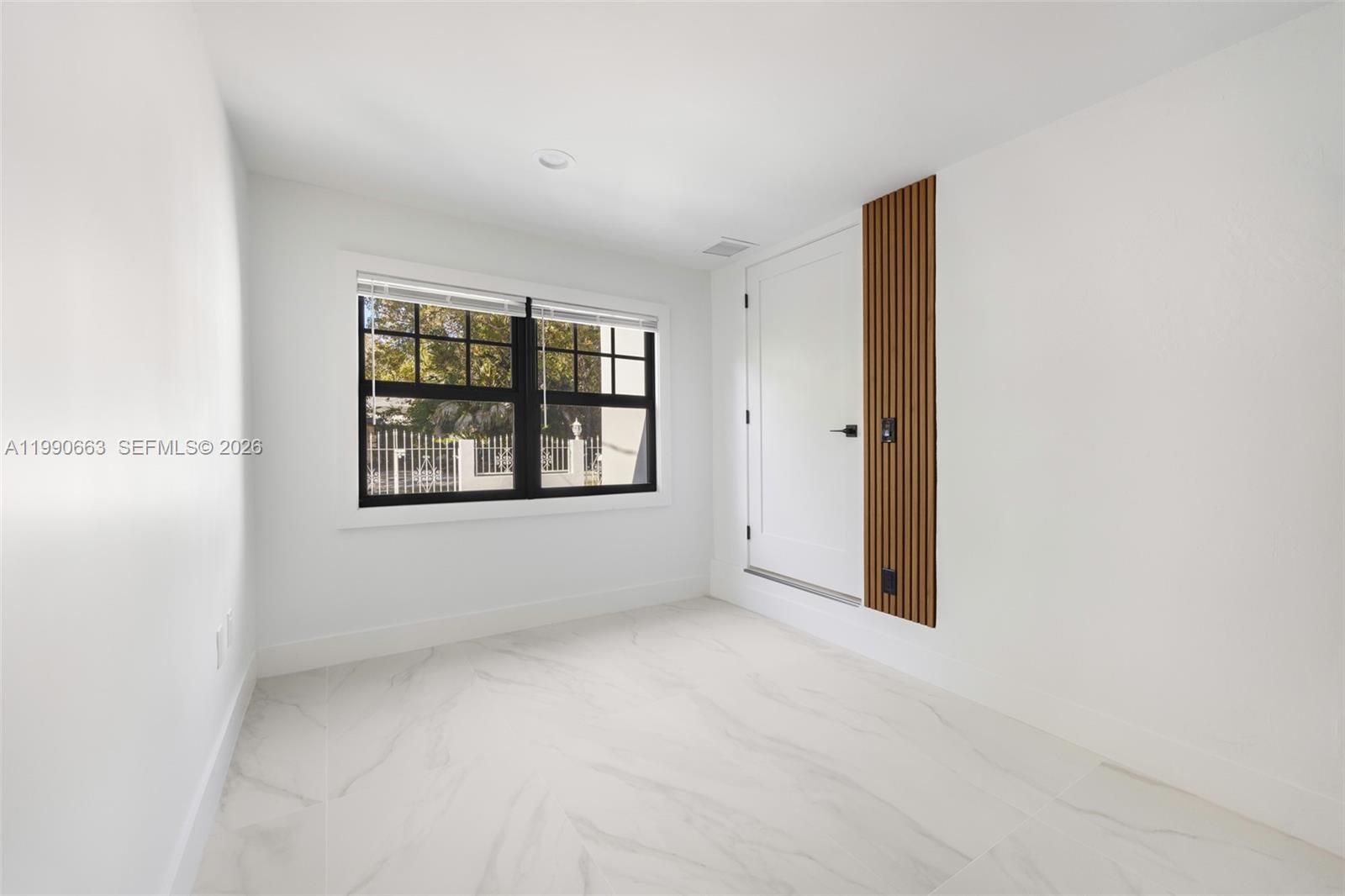 3640 Southwest 13th Street Miami, FL 33145 - Photo 29 of 65