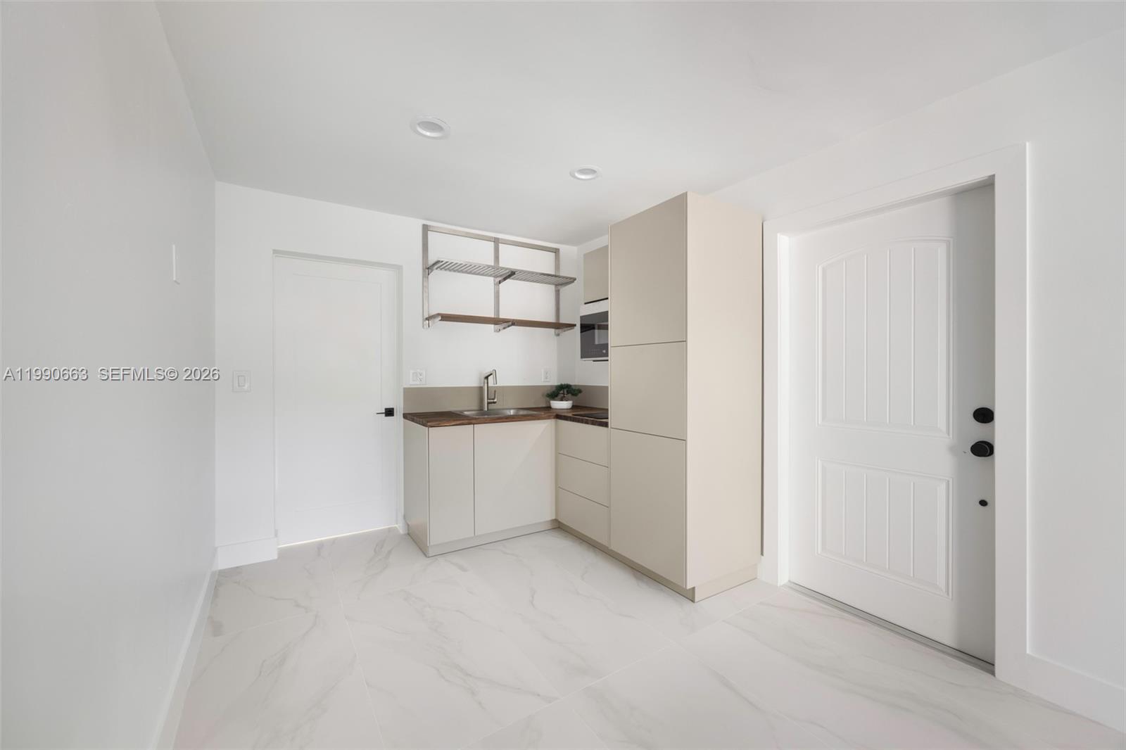 3640 Southwest 13th Street Miami, FL 33145 - Photo 31 of 65
