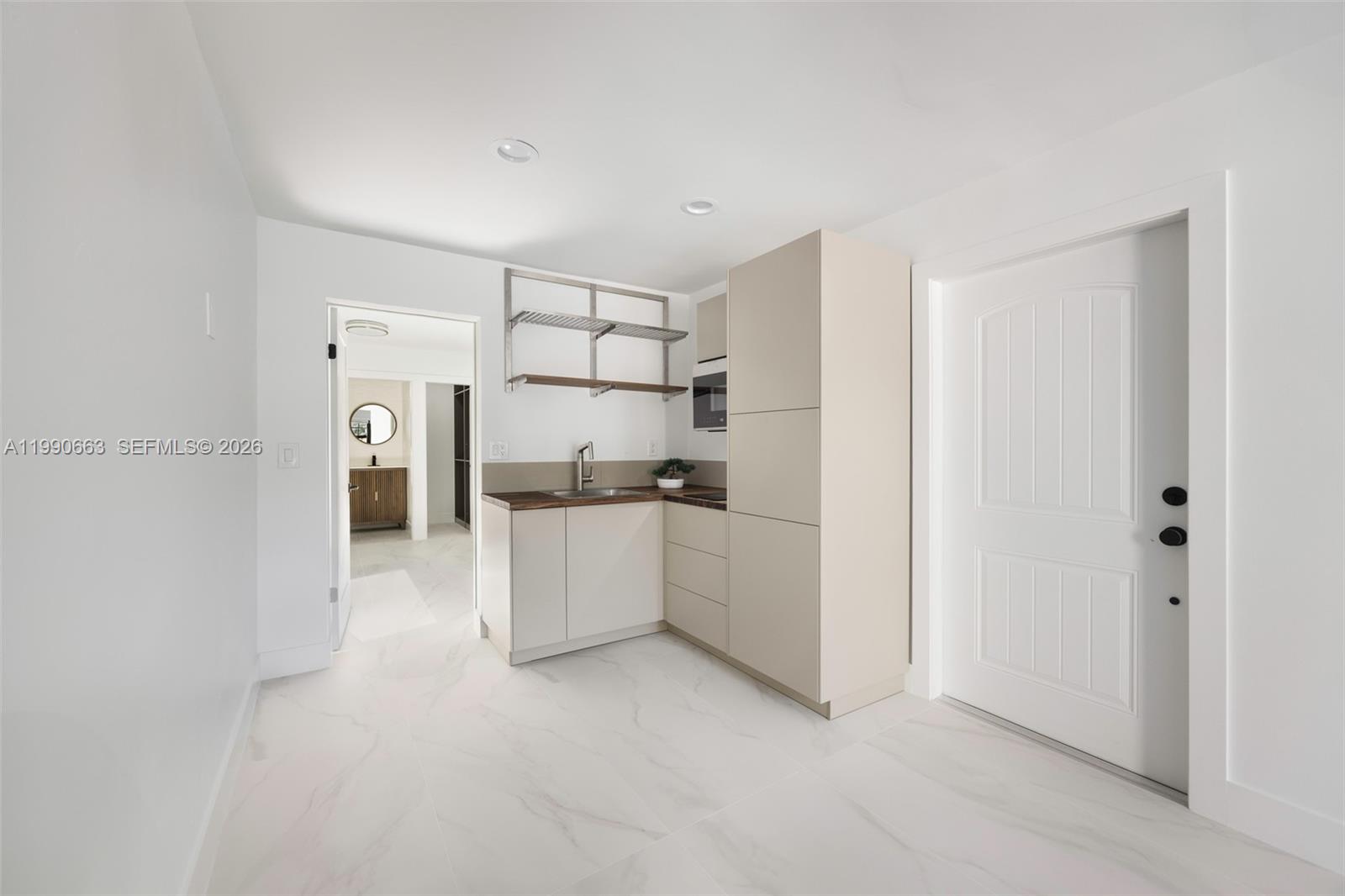 3640 Southwest 13th Street Miami, FL 33145 - Photo 32 of 65