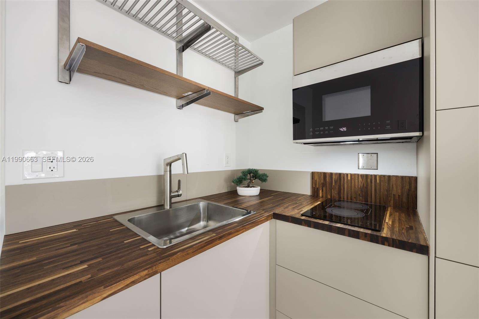 3640 Southwest 13th Street Miami, FL 33145 - Photo 35 of 65