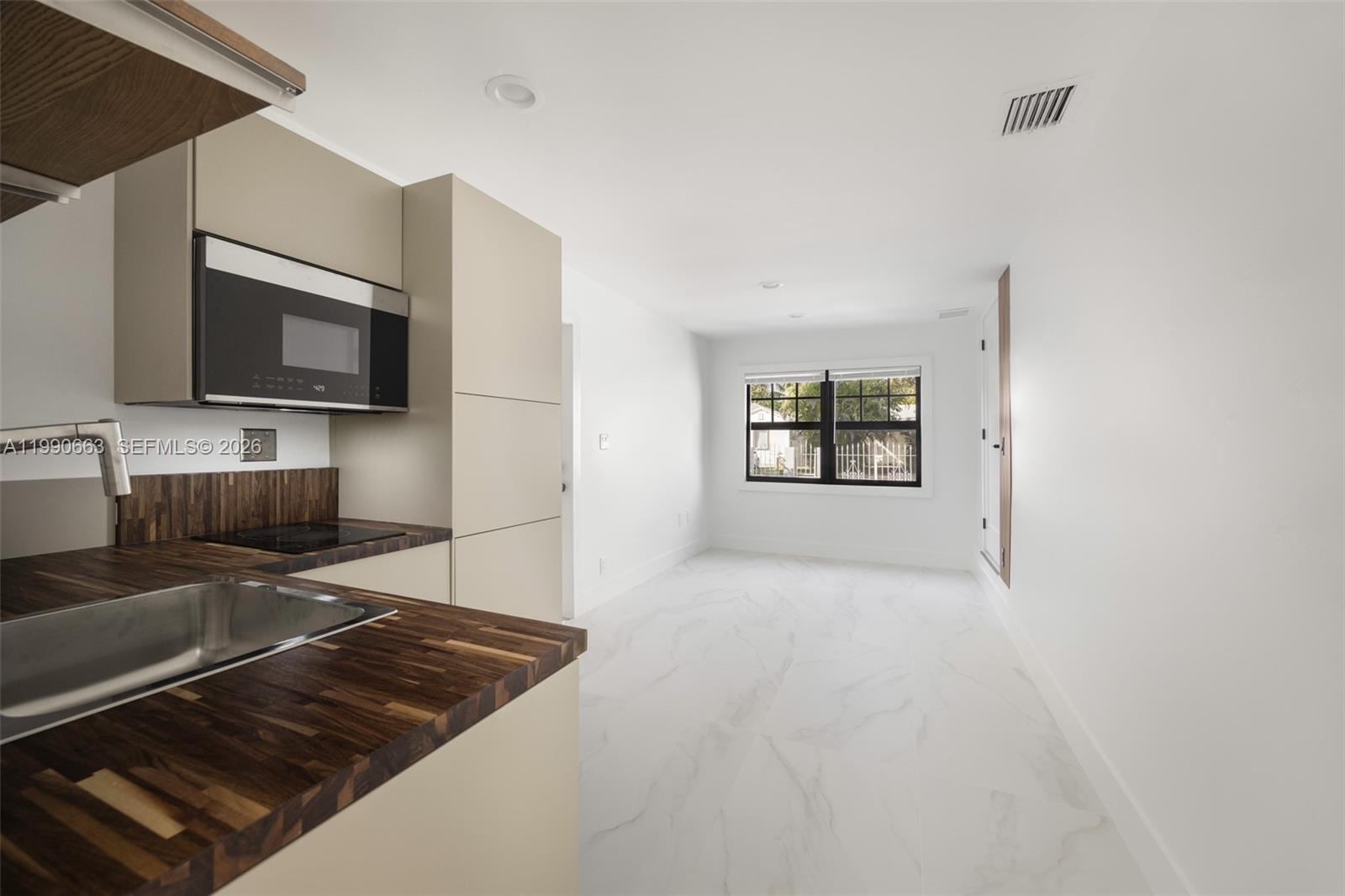 3640 Southwest 13th Street Miami, FL 33145 - Photo 36 of 65