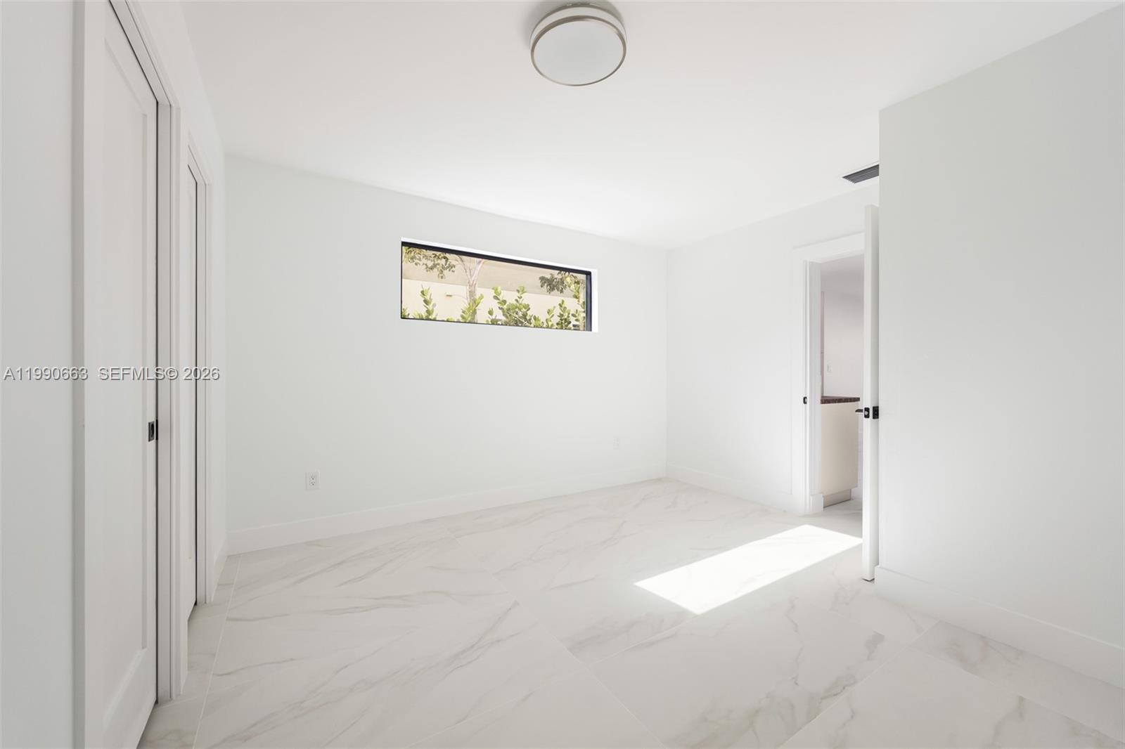 3640 Southwest 13th Street Miami, FL 33145 - Photo 38 of 65