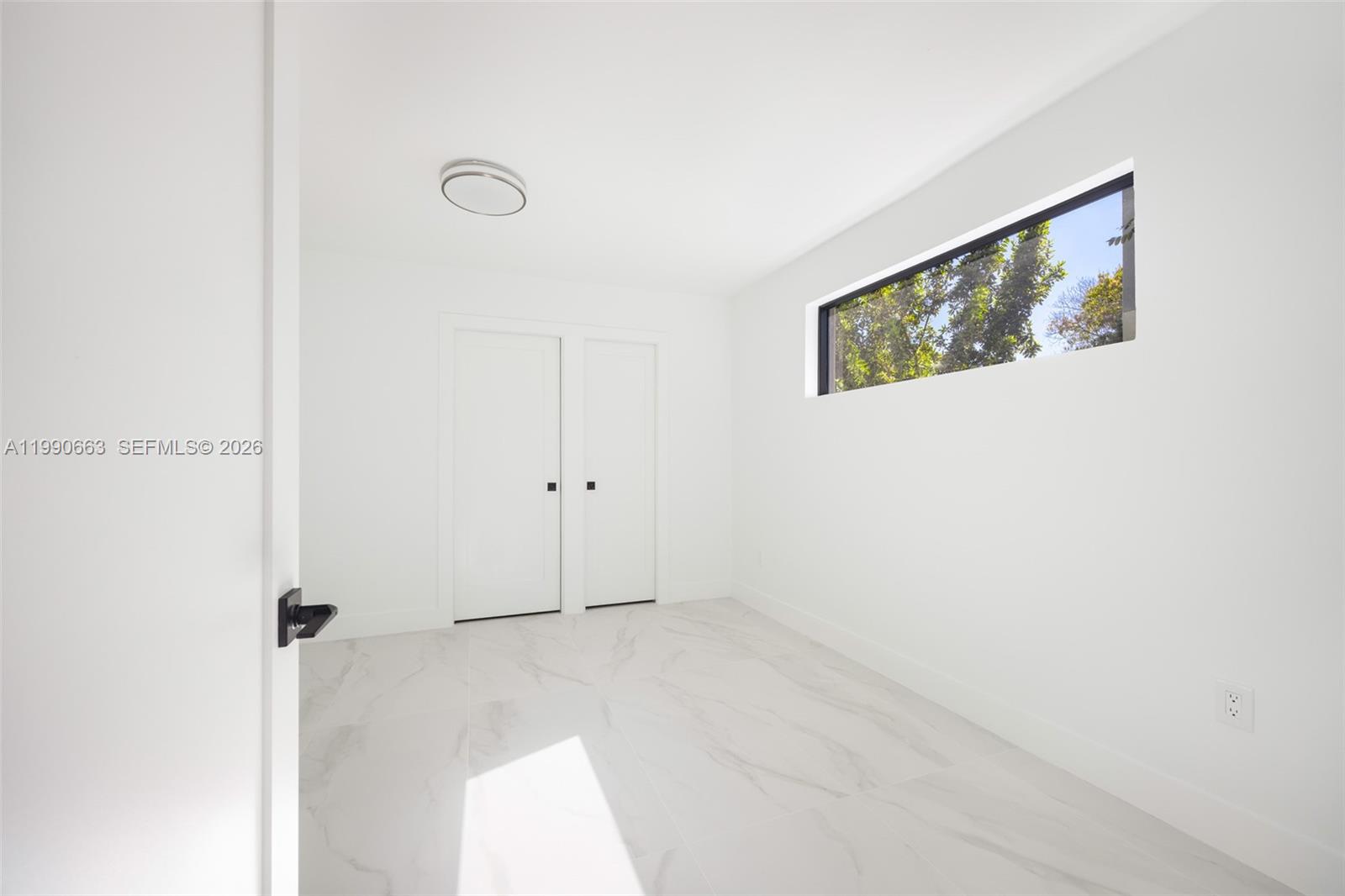 3640 Southwest 13th Street Miami, FL 33145 - Photo 39 of 65