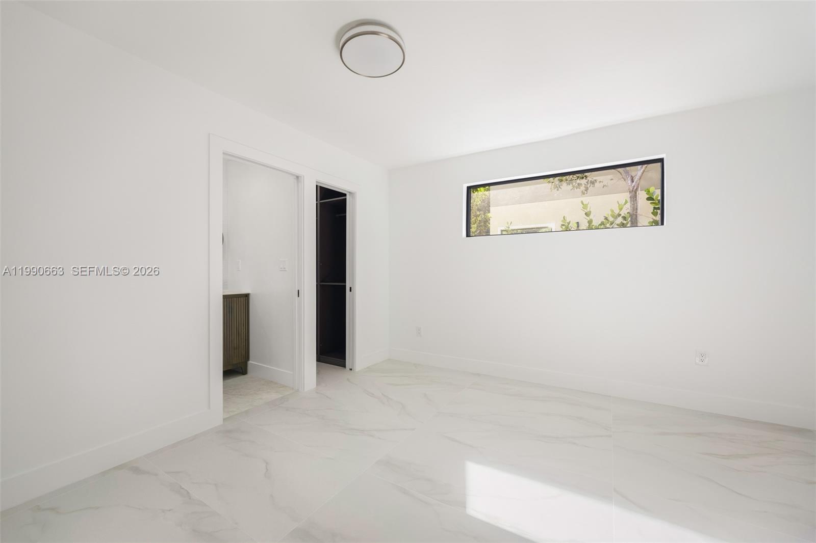 3640 Southwest 13th Street Miami, FL 33145 - Photo 40 of 65