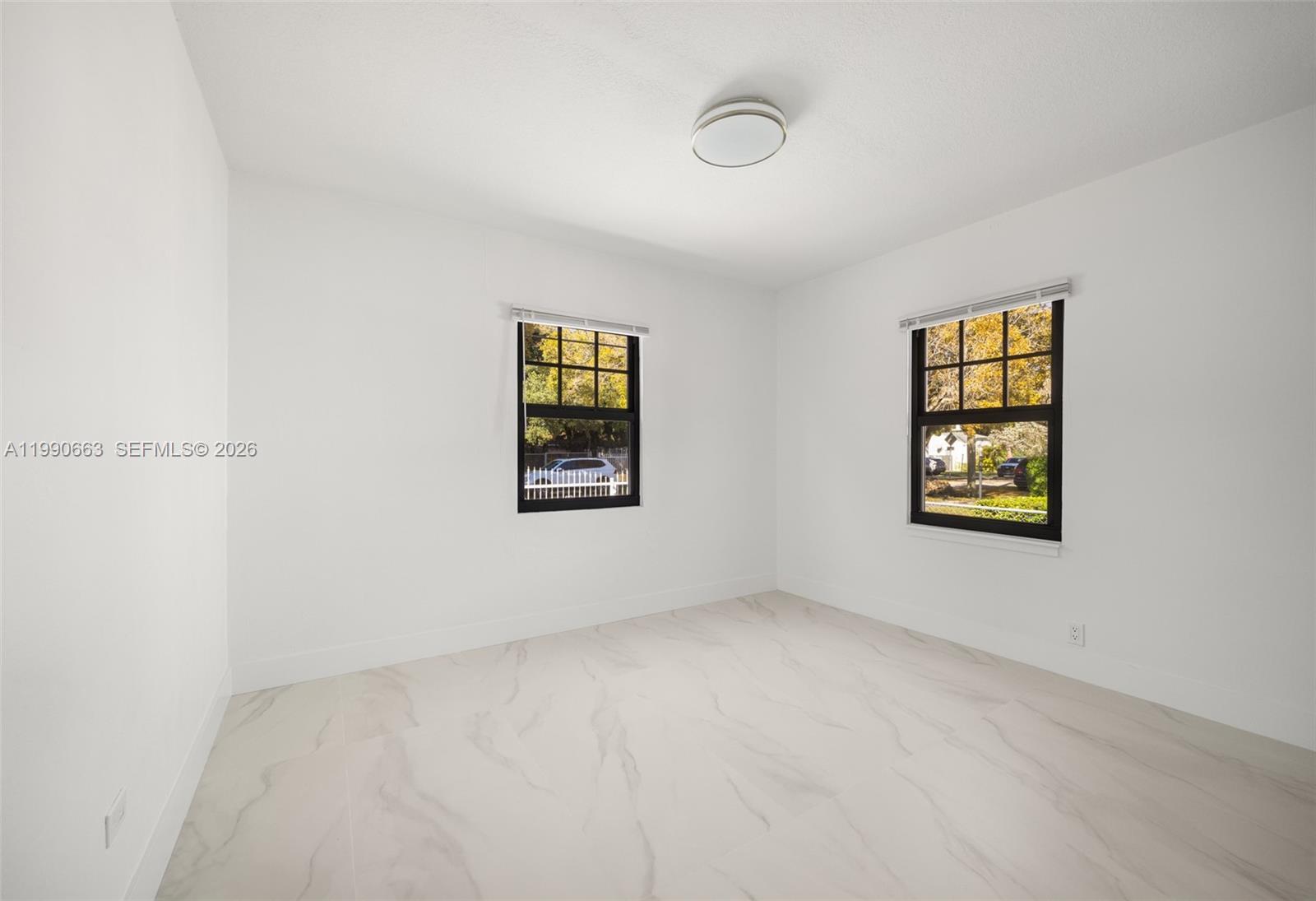 3640 Southwest 13th Street Miami, FL 33145 - Photo 42 of 65