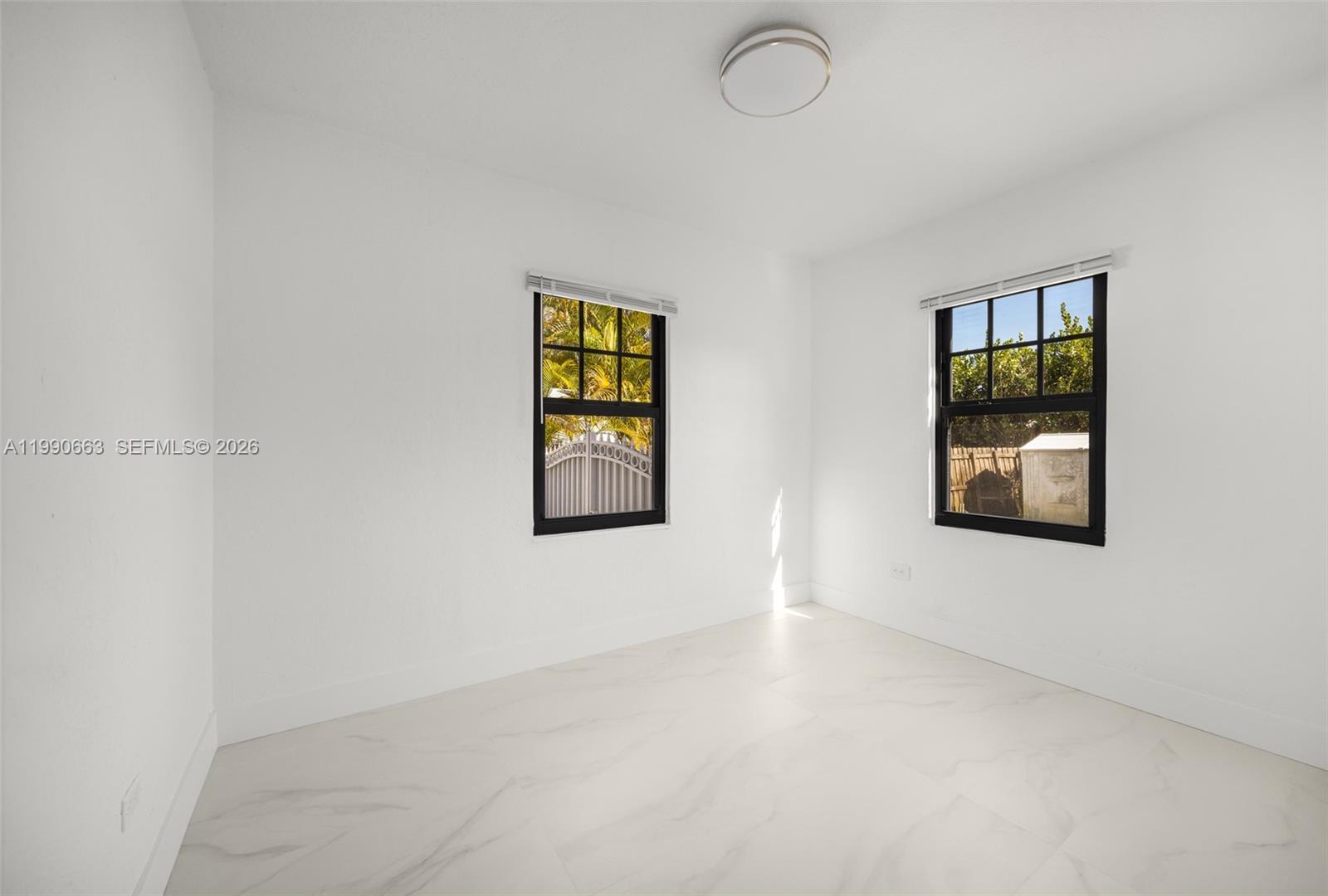 3640 Southwest 13th Street Miami, FL 33145 - Photo 43 of 65