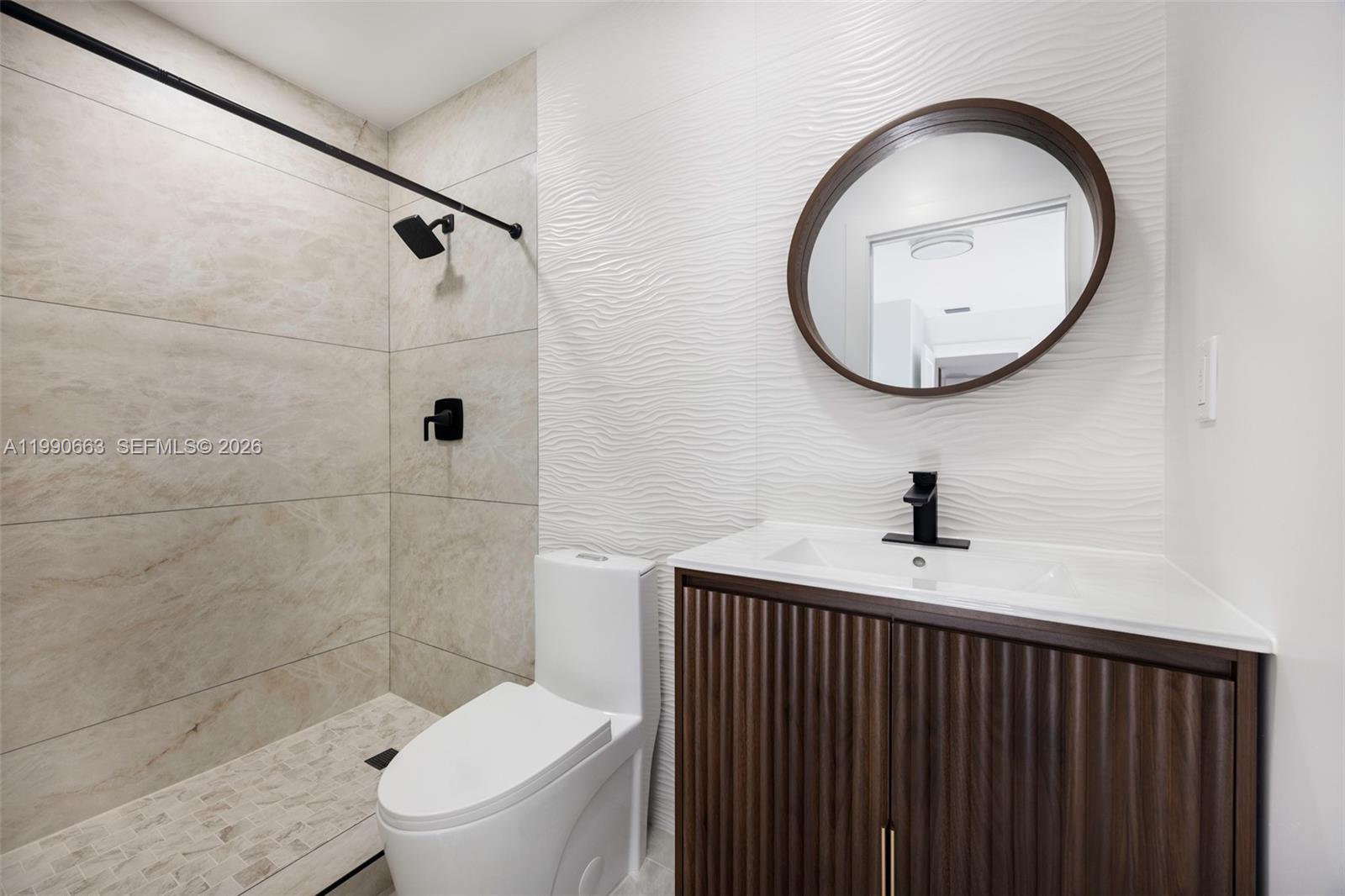 3640 Southwest 13th Street Miami, FL 33145 - Photo 46 of 65