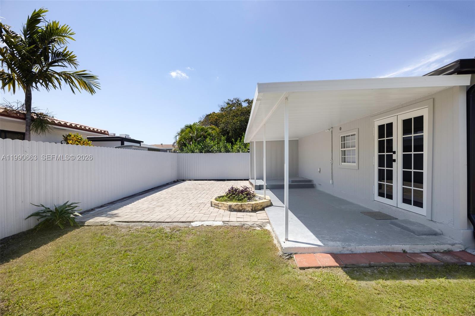 3640 Southwest 13th Street Miami, FL 33145 - Photo 50 of 65