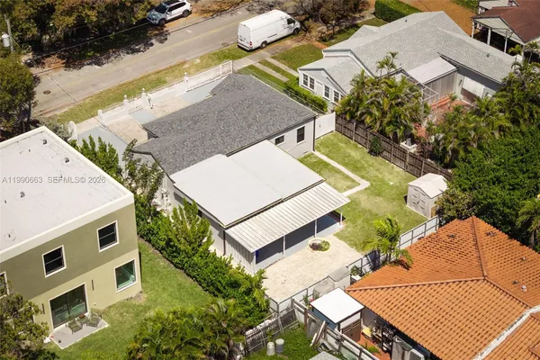 $4,350 | 3640 Southwest 13th Street, Miami, FL 33145