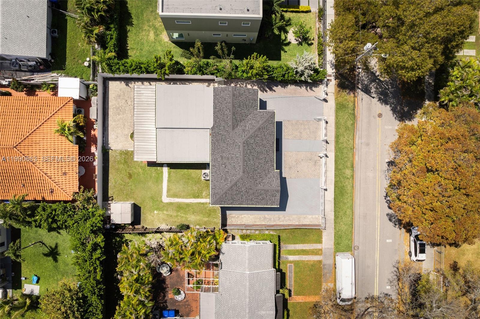 3640 Southwest 13th Street Miami, FL 33145 - Photo 56 of 65