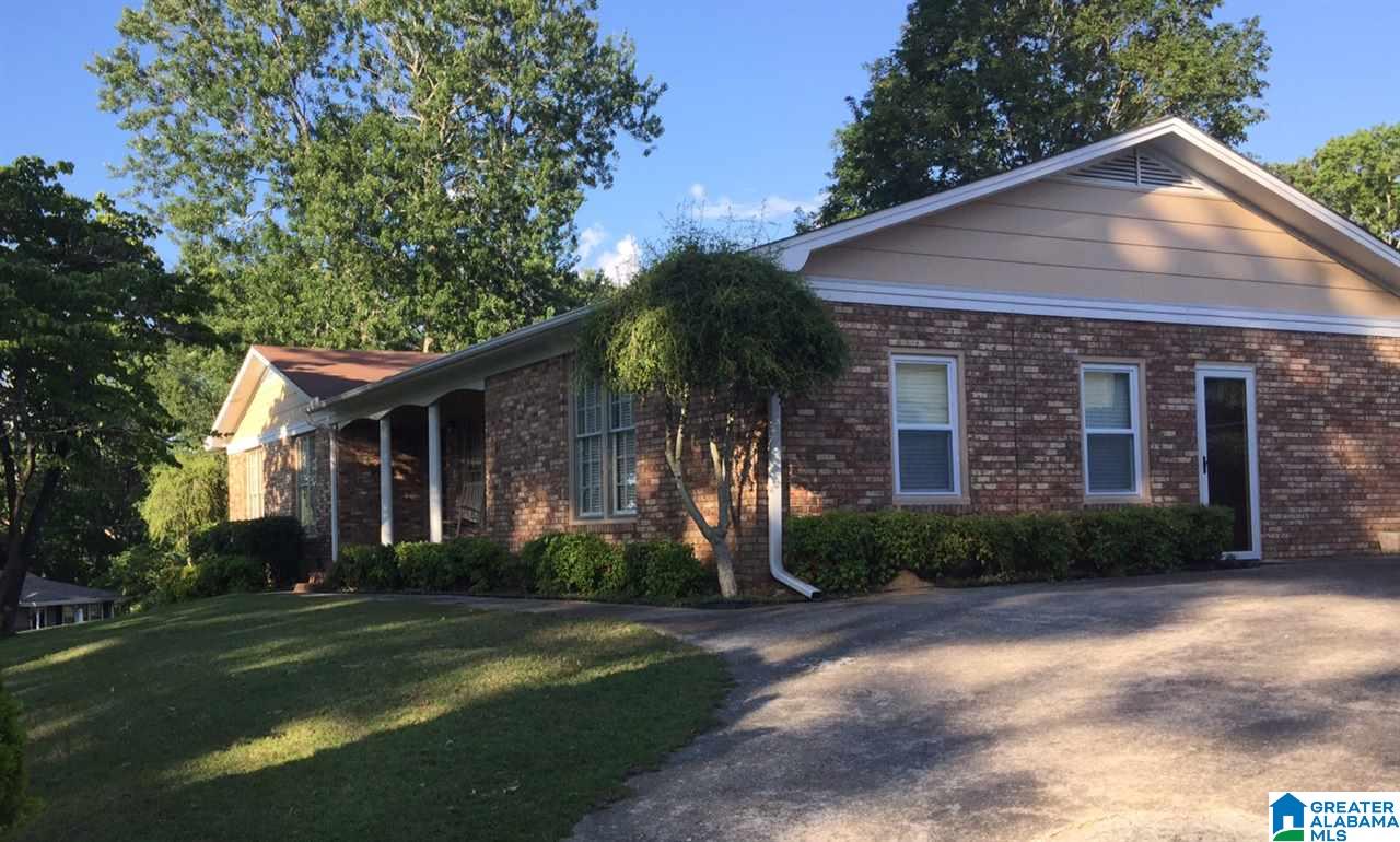 8 Grandview Drive Oneonta, AL 35121 - Photo 14 of 47