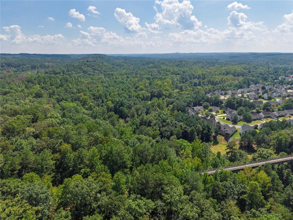 0 Lane Road Dallas, GA 30157 - Photo 12 of 34 Gallery Image 12