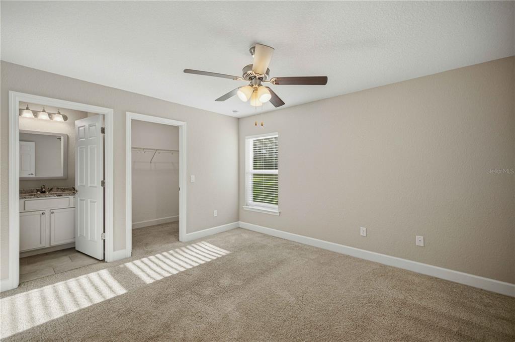 6382 Southwest 143rd Ln Road Ocala, FL 34473 - Photo 10 of 24 Gallery Image 10