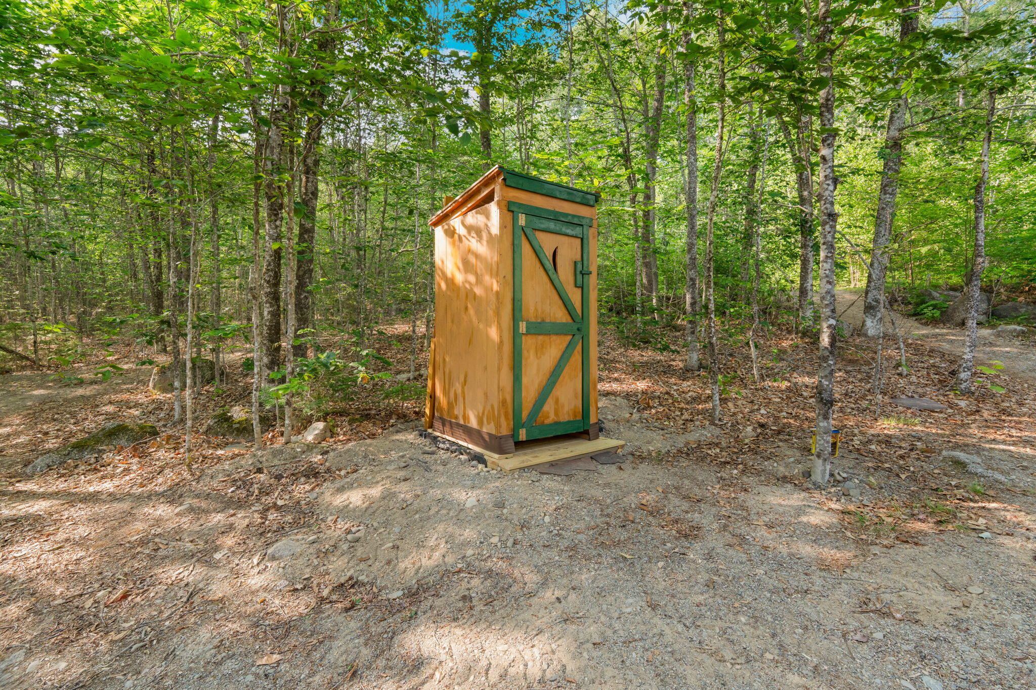 Lot 1-3 Bill Green Road Lee, ME 04455 - Photo 29 of 65 29-web-or-mls-bill-green-pond-rd