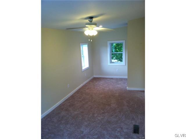 4447 Shankweiler Road Orefield, PA 18069 - Photo 11 of 11 a view of a livingroom with a window
