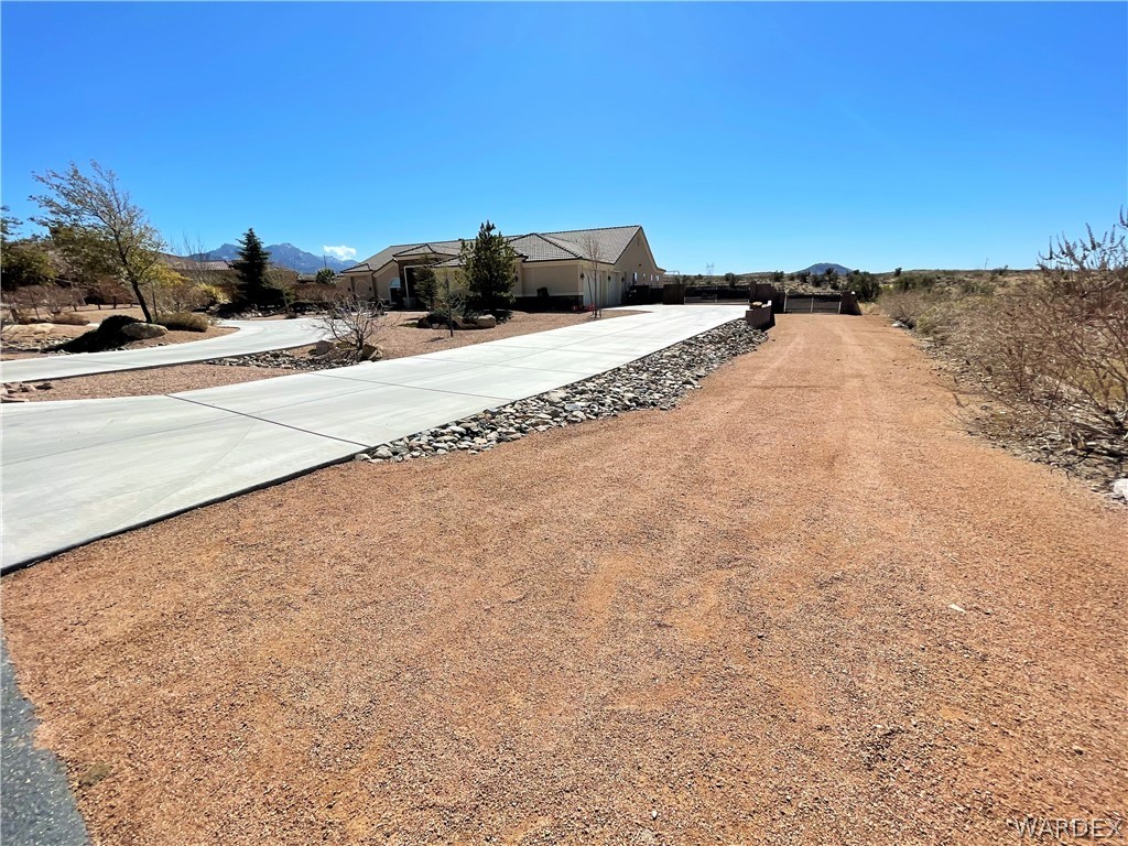 3380 Cedarbrook Road Kingman, AZ 86401 - Photo 3 of 5 Gallery Image 3