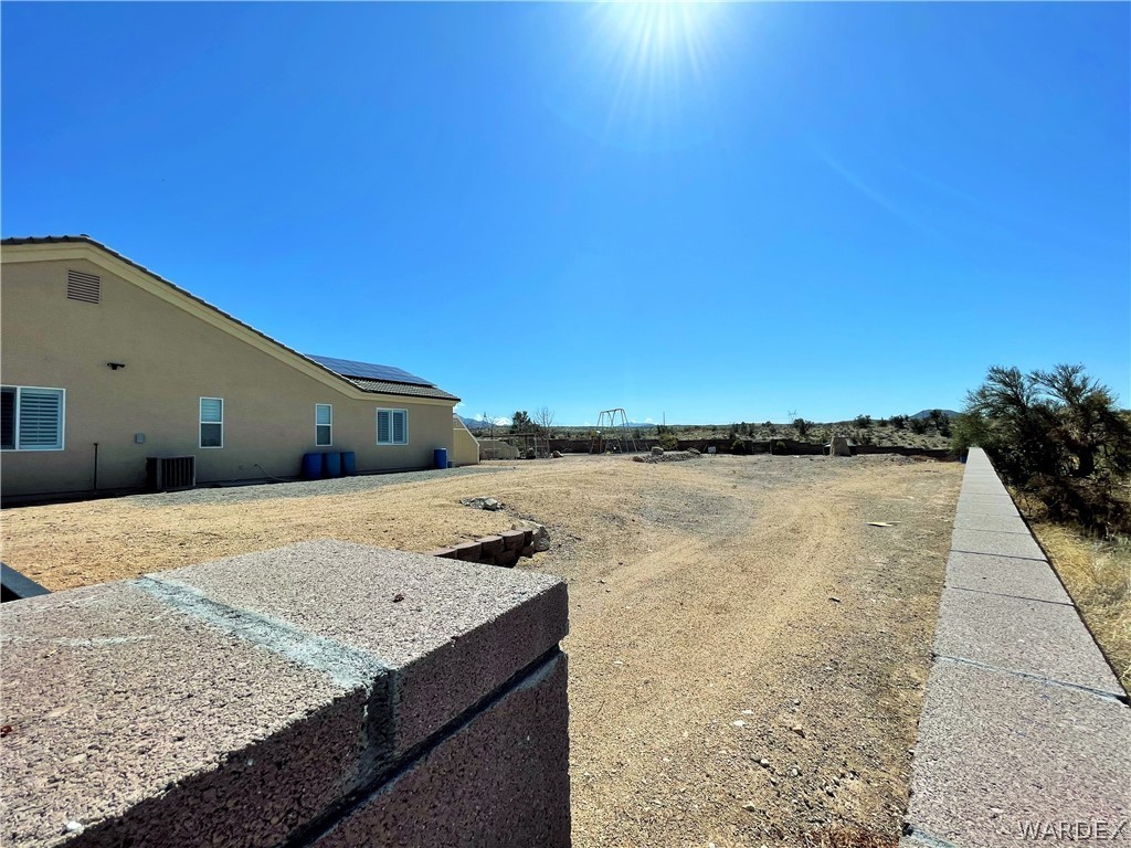 3380 Cedarbrook Road Kingman, AZ 86401 - Photo 5 of 5 Gallery Image 5