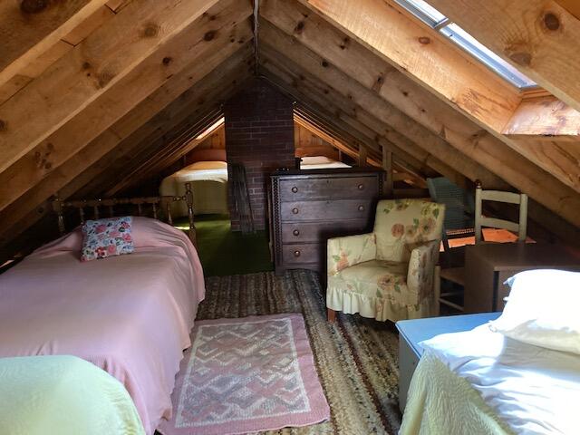 60 Livingston Goodwin Road Acton, ME 04001 - Photo 16 of 45 IMG_6101