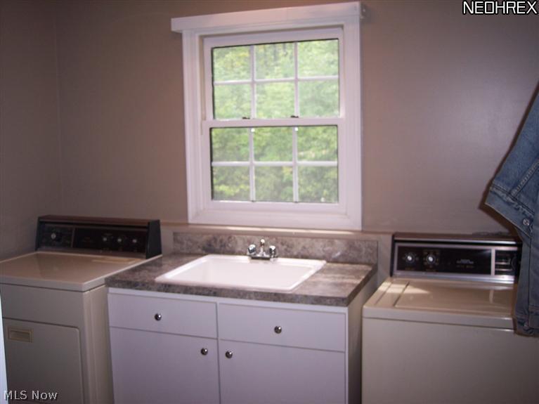 15082 Sperry Road Novelty, OH 44072 - Photo 18 of 25 Gallery Image 18