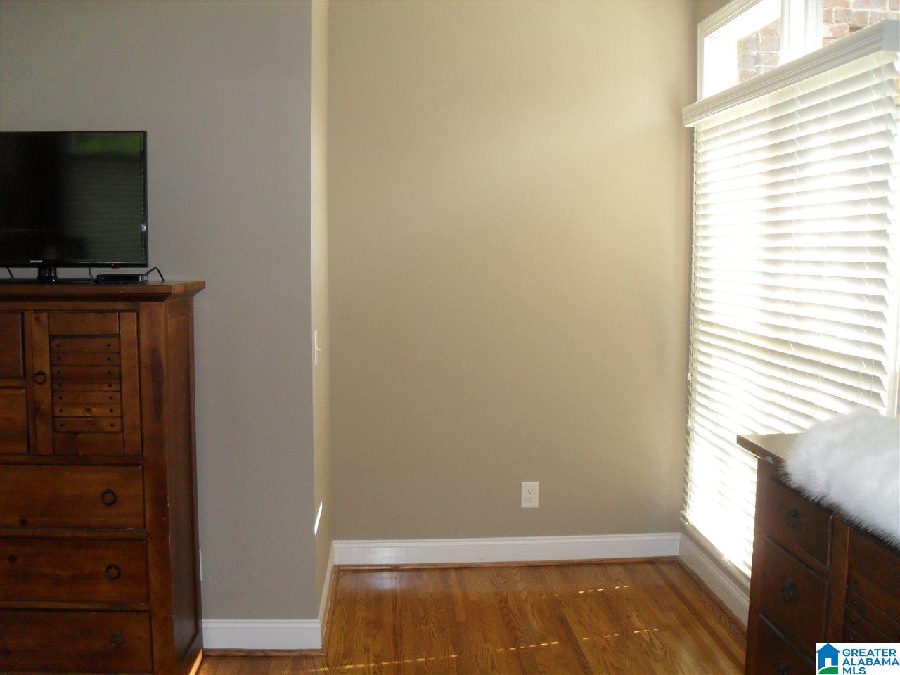 1008 Kingston Road Chelsea, AL 35043 - Photo 21 of 50