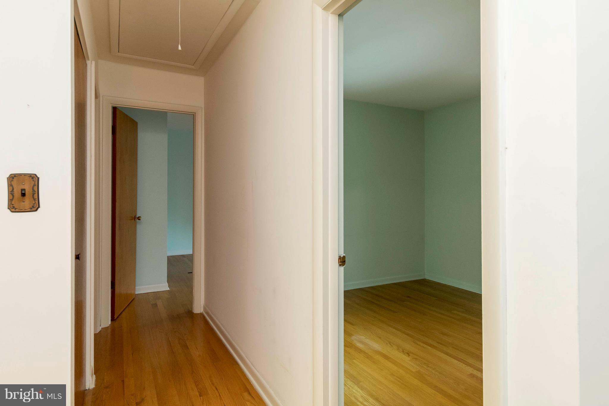 6804 Queens Ferry Road Baltimore, MD 21239 - Photo 14 of 30 Interior (General)