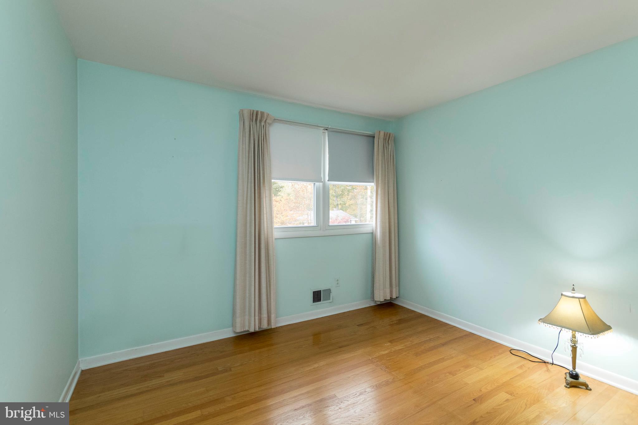 6804 Queens Ferry Road Baltimore, MD 21239 - Photo 17 of 30 Bedroom 2