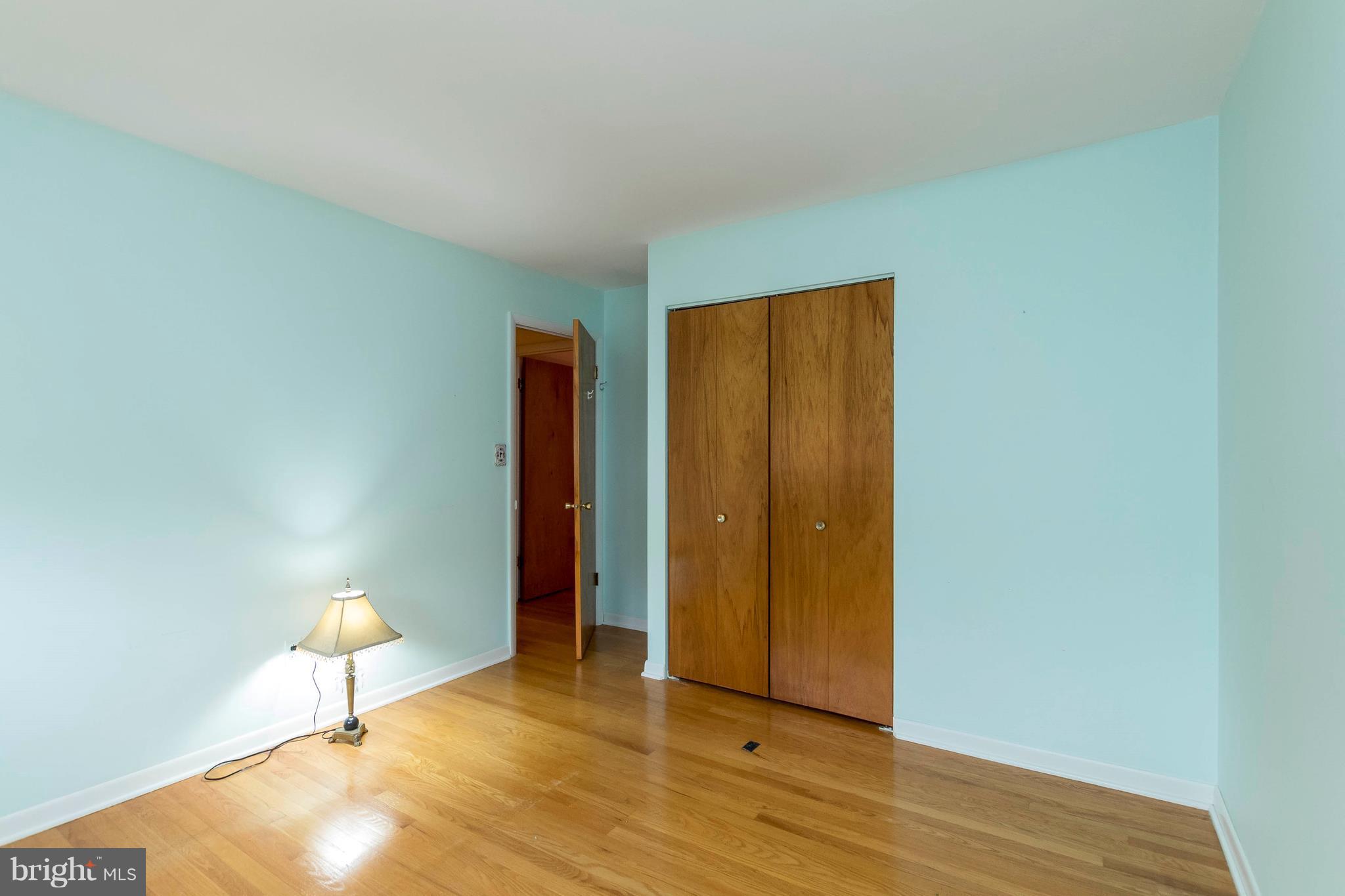 6804 Queens Ferry Road Baltimore, MD 21239 - Photo 18 of 30 Bedroom 2