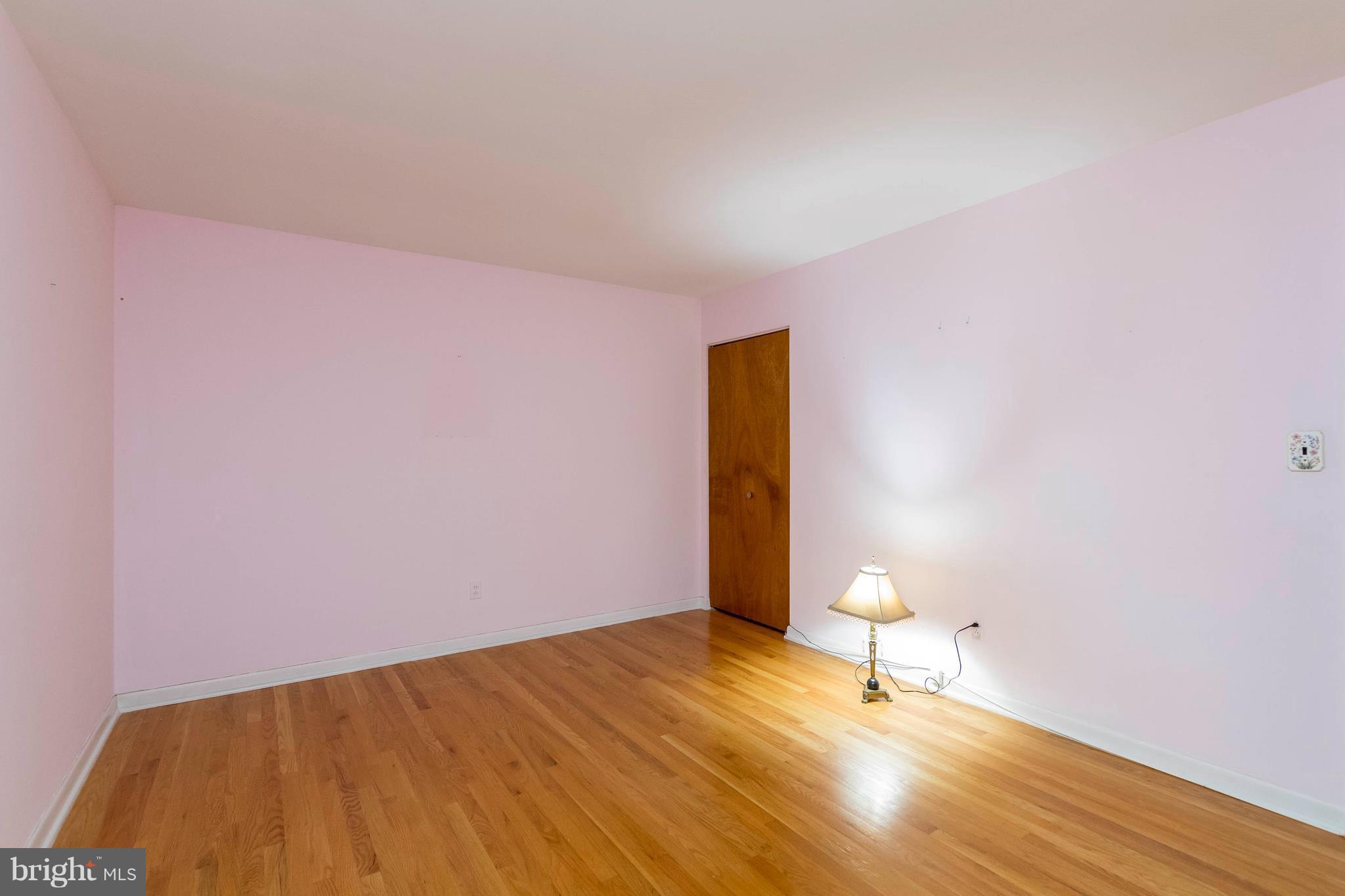 6804 Queens Ferry Road Baltimore, MD 21239 - Photo 22 of 30 Bedroom (Master)