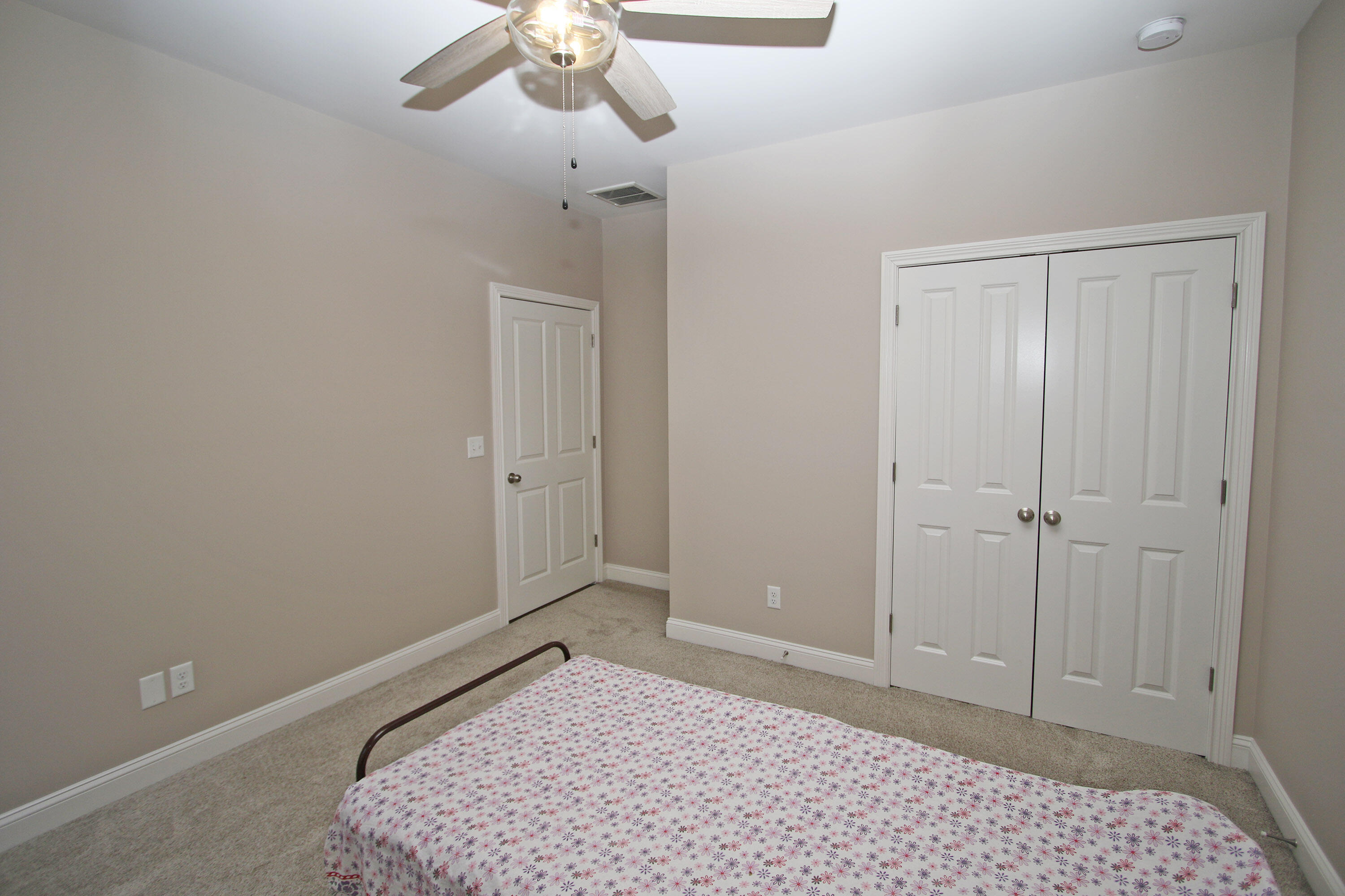 121 Amick Way Georgetown, KY 40324 - Photo 29 of 42 29